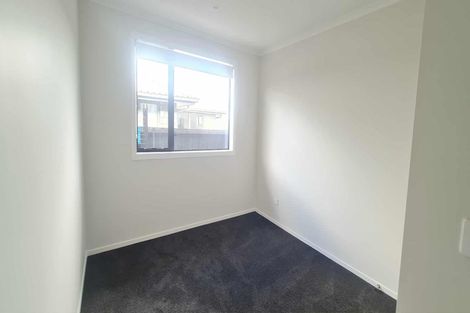 Photo of property in 17 Barberry Drive, Morrinsville, 3300