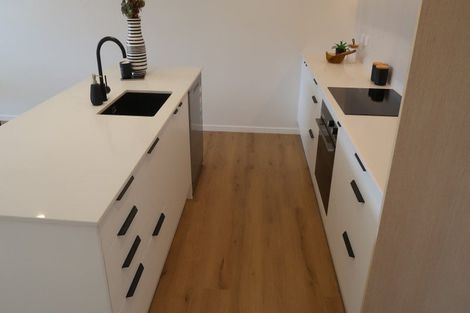 Photo of property in 47b Spyglass Lane, Whitby, Porirua, 5024