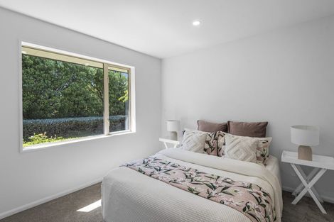 Photo of property in 6 Chanel Place, Prebbleton, 7604