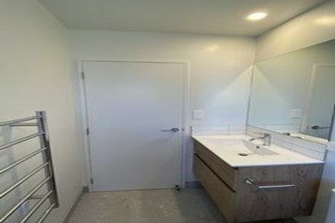 Photo of property in 6/221 Peterborough Street, Christchurch Central, Christchurch, 8013