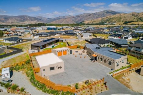 Photo of property in 11 Hortons Way, Cromwell, 9310