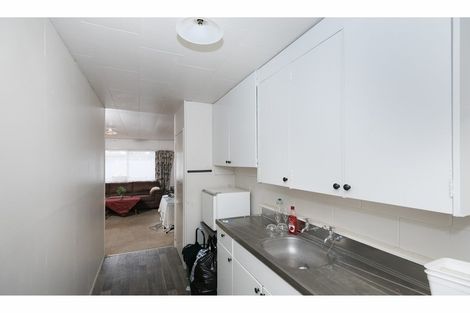 Photo of property in 42 Wellington Street, Hamilton East, Hamilton, 3216