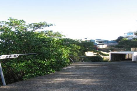 Photo of property in 9a Gordon Road, Plimmerton, Porirua, 5026