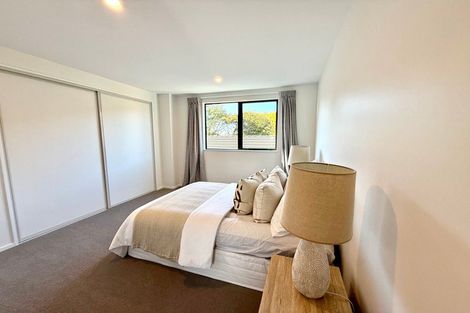 Photo of property in 6/3 Ayr Street, Riccarton, Christchurch, 8011