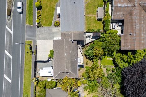 Photo of property in 118 Sandwich Road, St Andrews, Hamilton, 3200