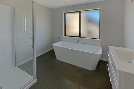 Photo of property in 111 Saddle Terrace, Te Awamutu, 3800