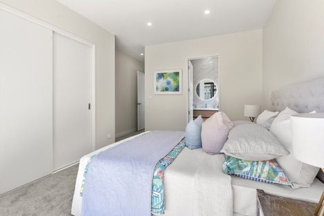 Photo of property in 13a Lawson Creek Street, Massey, Auckland, 0614