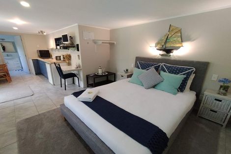 Photo of property in 8 Scoresby Street, Opua, 0200