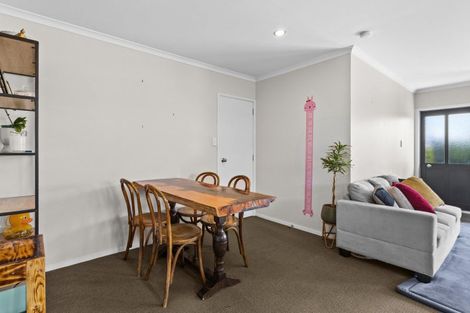 Photo of property in 22b Gallipoli Road, Onekawa, Napier, 4110