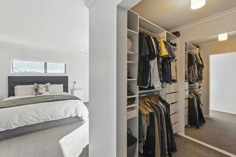 Photo of property in 10 Cottonwood Close, Paraparaumu Beach, Paraparaumu, 5032