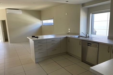 Photo of property in Albany Central, 16a/210 Dairy Flat Highway, Albany, Auckland, 0632