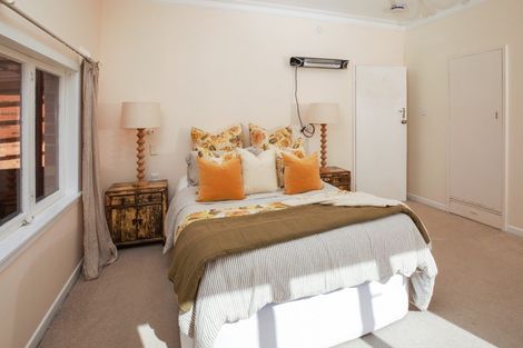 Photo of property in 110 Macfarlane Street, Hamilton East, Hamilton, 3216