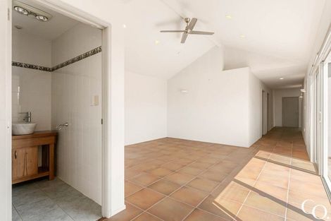 Photo of property in 41 Karewa Parade, Papamoa Beach, Papamoa, 3118