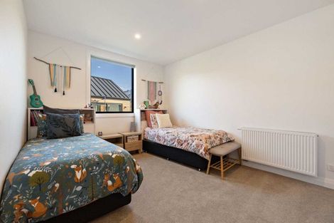 Photo of property in 7 Torridon Court, Jacks Point, Queenstown, 9371