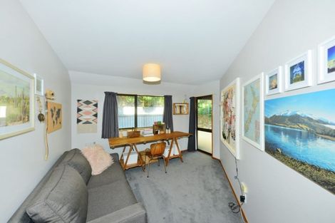 Photo of property in 7 Rempstone Drive, Halswell, Christchurch, 8025