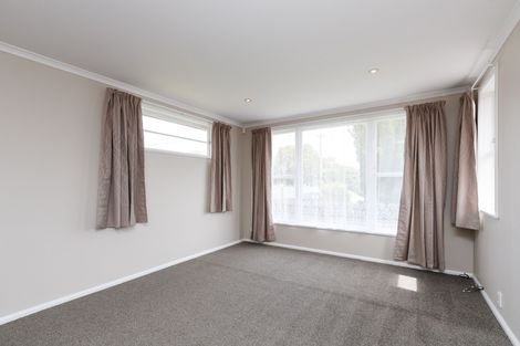 Photo of property in 18 Ronberg Street, Highbury, Palmerston North, 4412