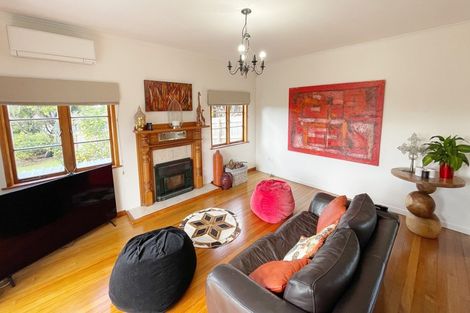 Photo of property in 71 Keegan Drive, Massey, Auckland, 0614