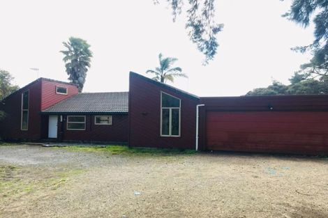 Photo of property in 1367 East Coast Road, Redvale, Albany, 0794