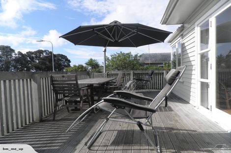 Photo of property in 11 Muriwai Drive, Whakatane, 3120