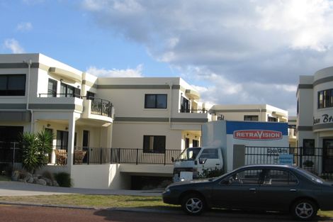 Photo of property in 6b The Dunes, Pauanui, Hikuai, 3579