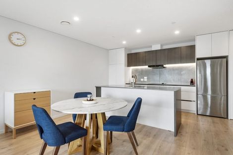 Photo of property in 416/3 Kaipiho Lane, Albany, Auckland, 0632