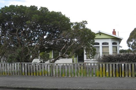 Photo of property in 79 Colombo Road, Masterton, 5810