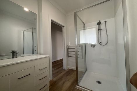 Photo of property in 21 Stanley Avenue, Te Aroha, 3320