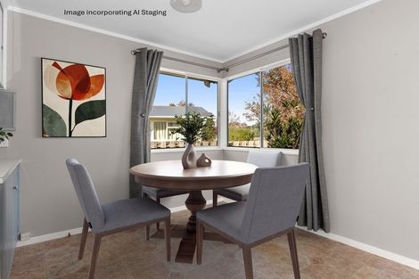 Photo of property in 57 Heretaunga Street, Tikipunga, Whangarei, 0112