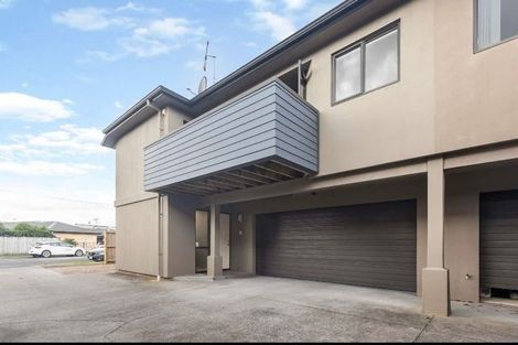 Photo of property in 183 Killarney Road, Frankton, Hamilton, 3204