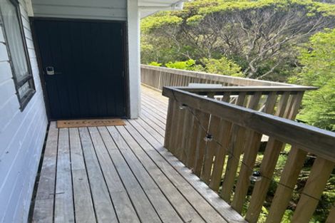 Photo of property in 9 Te Haumi Drive, Paihia, 0200