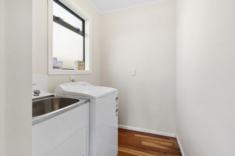 Photo of property in 13 Chorley Grove, Churton Park, Wellington, 6037