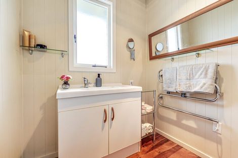 Photo of property in 78 Rifle Range Road, Dinsdale, Hamilton, 3204