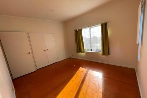 Photo of property in 7 Tavern Road, Silverdale, 0932