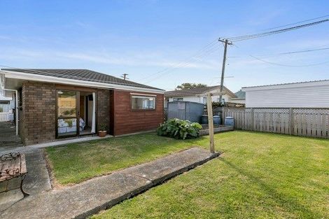 Photo of property in 29a Hardy Street, Waterloo, Lower Hutt, 5011