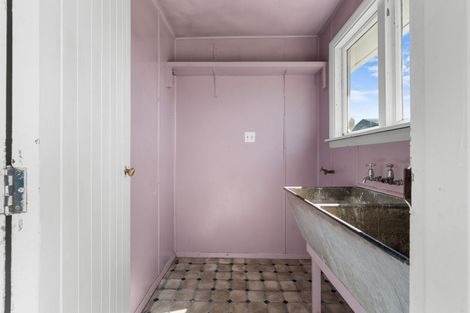 Photo of property in 290 Waterloo Road, Hornby, Christchurch, 8042