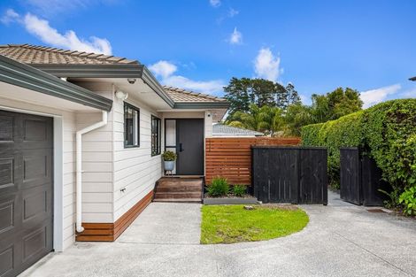 Photo of property in 155a Metcalfe Road, Ranui, Auckland, 0612