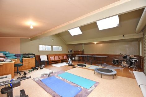 Photo of property in 74 Herbert Street, Gladstone, Invercargill, 9810