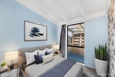 Photo of property in 73b Grosvenor Street, Kensington, Dunedin, 9011