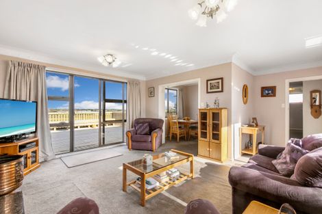 Photo of property in 34 Pukaki Road, Mangere, Auckland, 2022