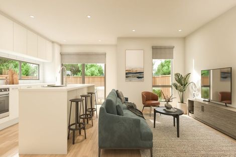 Photo of property in 16 Moule Street, Addington, Christchurch, 8024