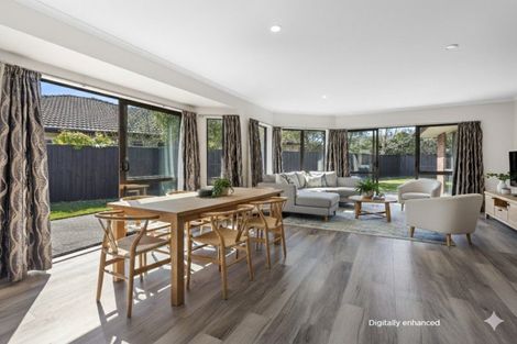 Photo of property in 12 Riverview Road, Rangiora, 7400