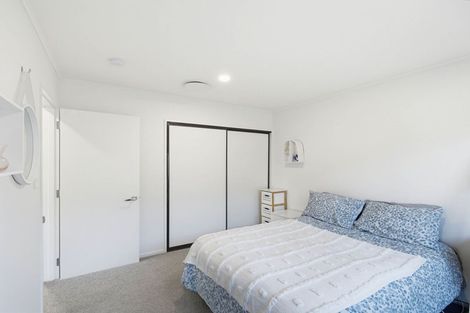 Photo of property in 2/91 Chalmers Avenue, Hampstead, Ashburton, 7700
