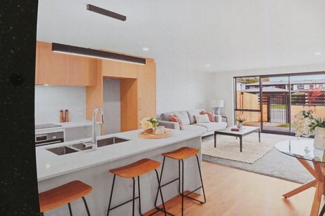 Photo of property in 6/4 Te Rito Street, Marshland, Christchurch, 8083