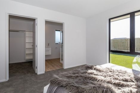 Photo of property in 16 Charles Major Road, Rolleston, 7614