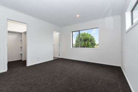 Photo of property in 56u3 Sandwich Road, Saint Andrews, Hamilton, 3200