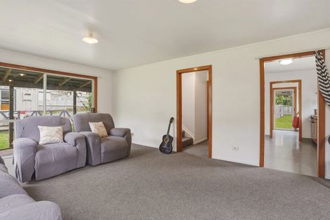 Photo of property in 61 Malvern Street, Woodhaugh, Dunedin, 9010