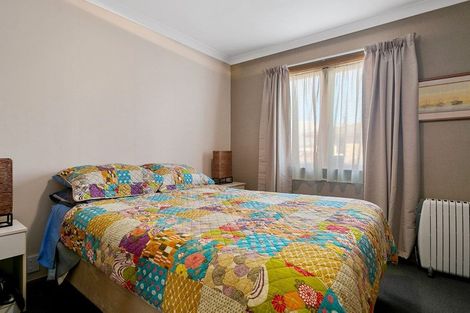 Photo of property in 19 Elizabeth Street, Tauhara, Taupo, 3330
