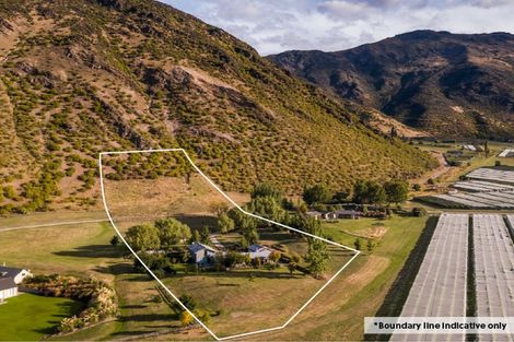 Photo of property in 61 Gibbston Back Road, Gibbston, Queenstown, 9371
