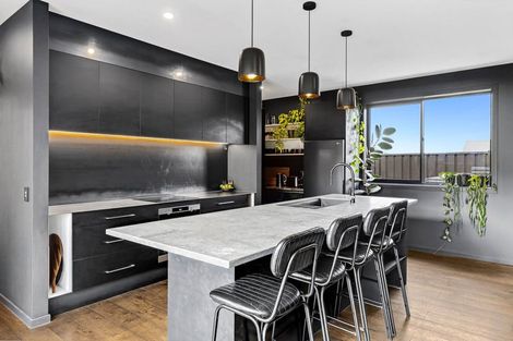 Photo of property in 6 Woodpecker Street, Lake Hawea, Wanaka, 9382