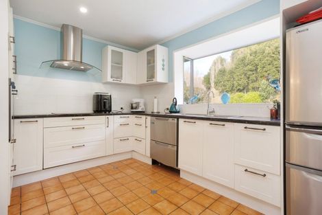 Photo of property in 213 Horahora Road, Piarere, Tirau, 3484